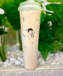 디저트39 군산수송점