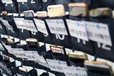 메가스터디 러셀 영통학원