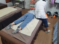 신동만안마원