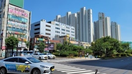 이박사공인중개사사무소