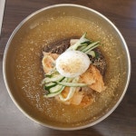 울소가덕한우식당