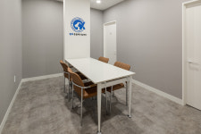 24시 알파동물메디컬센터