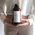 제이엔에이치메디컬