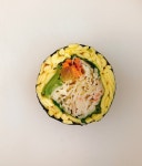 미크닉김밥