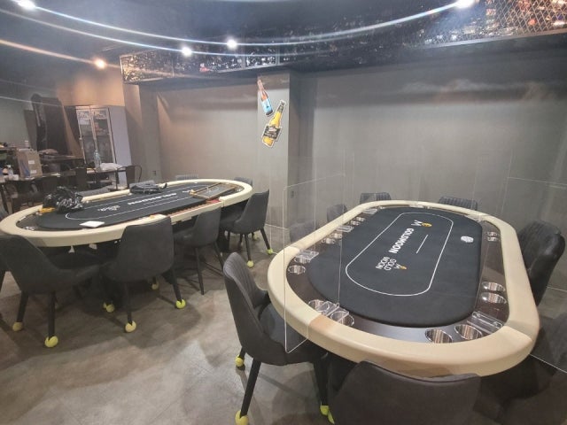 골드문