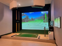 프렌즈스크린 진접로얄