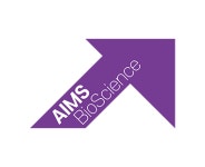 애임스바이오사이언스