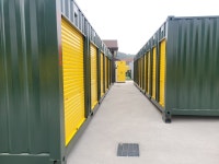 알파박스 김해대로점