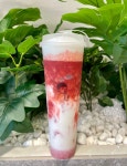디저트39 군산수송점