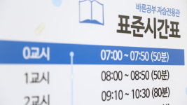 메가스터디 러셀 목동학원