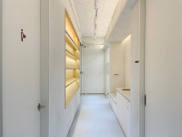 에스쓰리 아카데미 미용학원