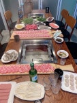 대천부훠궈 대림점