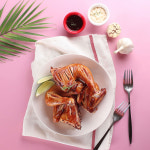 영구스피자 봉천점