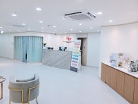 최지우더블유외과의원