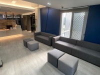 명동연세치과의원