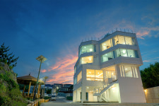 당신의안목 주문진점