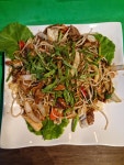 발치칸포차