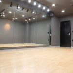 원네이션 댄스 스튜디오