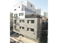 시티종합건설