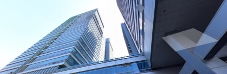 케이디아이앤씨