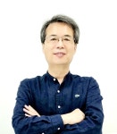 앙코르브라보노사회적협동조합