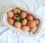 마주봄라탄공방