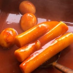 우리할매떡볶이 분당미금역점