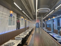 원조 38소갈비살4관