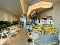 디저트39 군산수송점