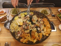 해성식육점