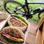 읍천리382 김천혁신점