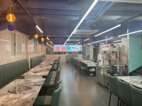 원조 38소갈비살4관