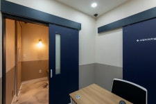 엔케어동물의료센터