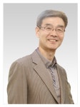 앙코르브라보노사회적협동조합