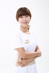 아이피아스킨테라피 | 스킨피아
