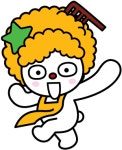 제주스타렌트카