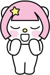 제주스타렌트카