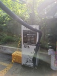 셀세모 대전신탄진점