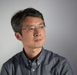 앙코르브라보노사회적협동조합