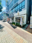 디저트39 군산수송점