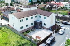 라인테크이엔지