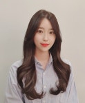 박승철헤어스투디오 신도림홈플러스점