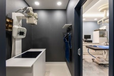 엔케어동물의료센터