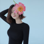 메이크유 스튜디오