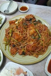 안동아구찜