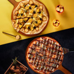 영구스피자  화성시 남양점