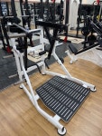 에스짐헬스&PT&필라테스 파리공원점