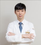 이원행 화접몽한의원