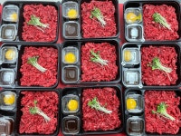 국가대표정육점 창신점