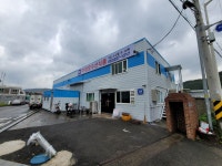 대호수산식품